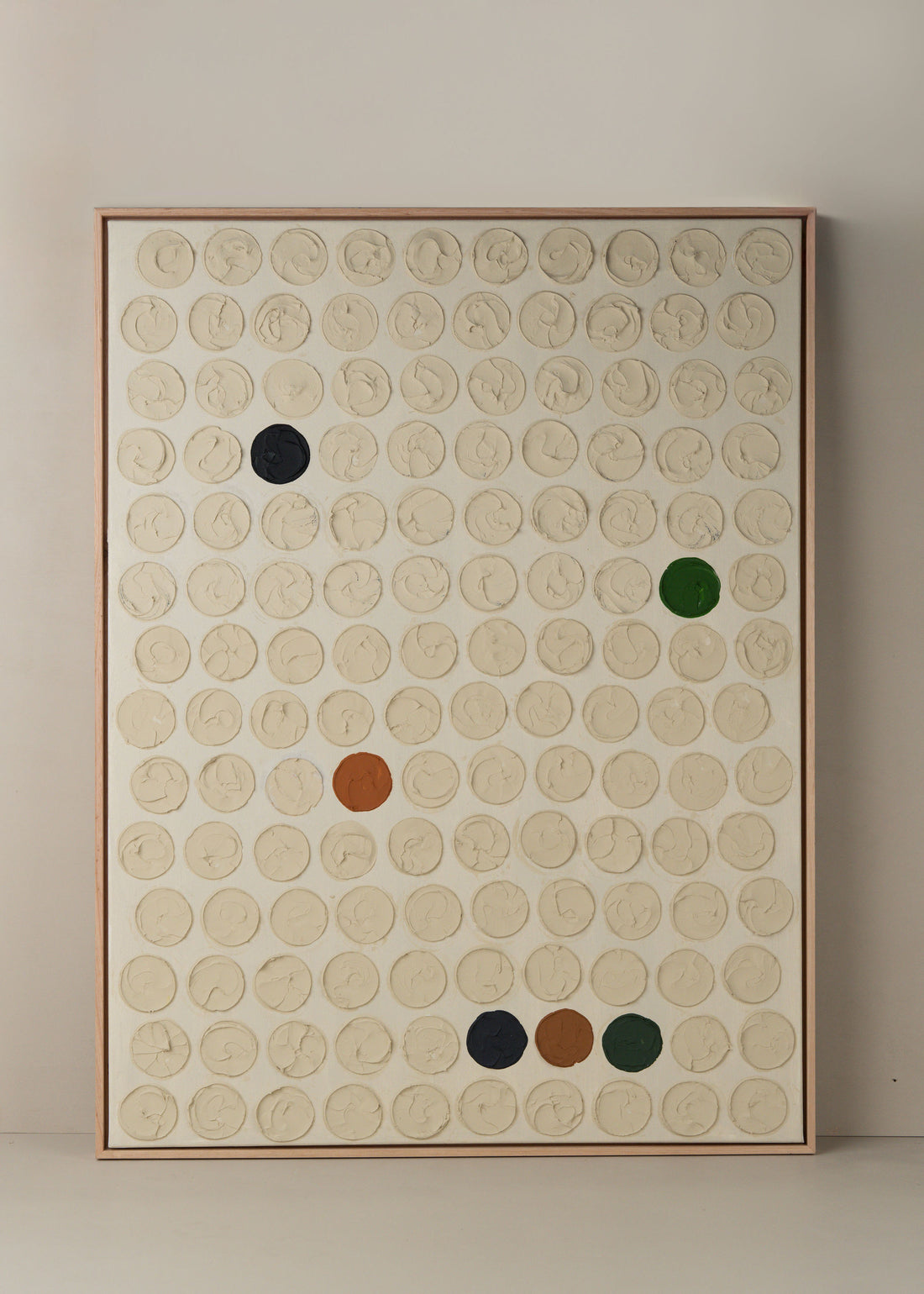 Rhythm & Light | Original - - - Saardé - Saardé.