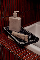 Hand and Body Moisturiser | Istanbul | 100ml - - - Saardé - Saardé.