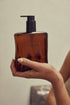 Hand and Body Wash | Byakudan | Amber 300ml - - - Saardé - Saardé.