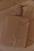 Hand and Body Wash | Istanbul | 300ml -  -  - Saardé - Saardé.