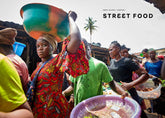 Sweet Salone -  -  - Thames and Hudson - Saardé.