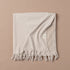 Vintage Wash Towel Collection | Clay - Bath Sheet - Bath Sheet - Saardé - Saardé.