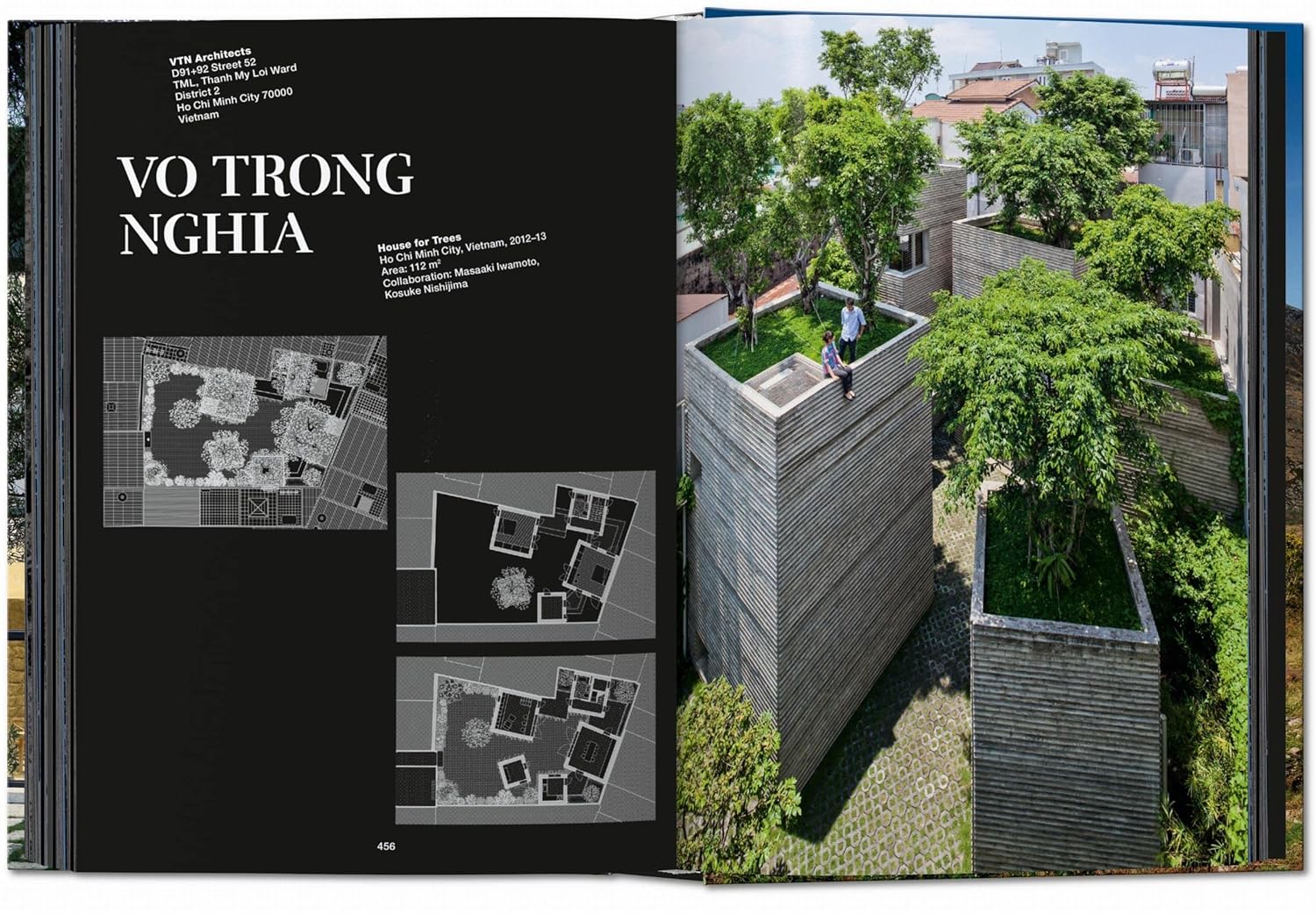 Homes for Our Time: Contemporary Houses Around the World - - - Thames and Hudson - Saardé.