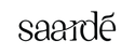 Saardé