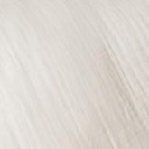 Enes Tablecloth | White -  -  - Saardé - Saardé.