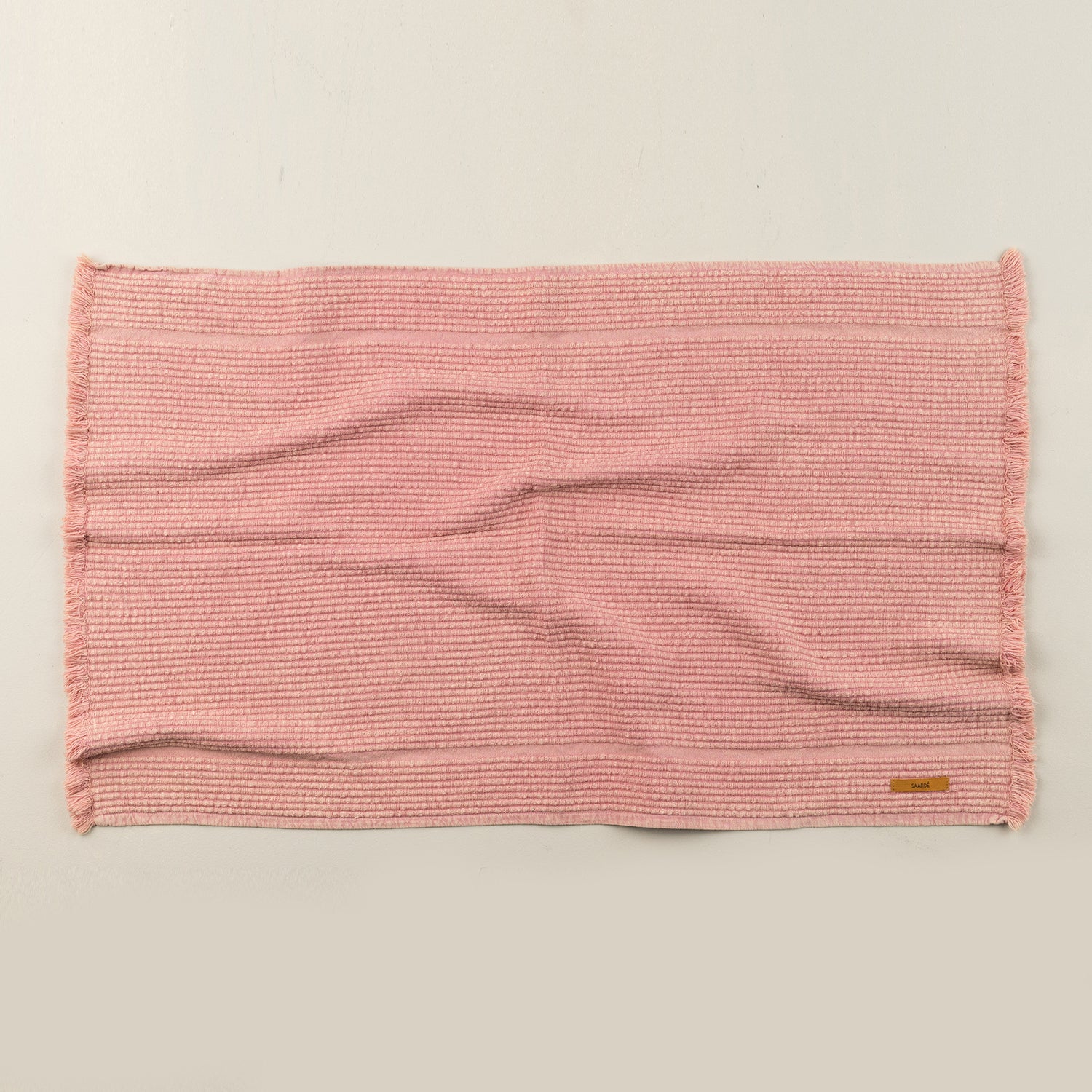 Vintage Wash Towel Collection | Hacienda -  -  - Saardé - Saardé.