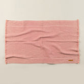 Vintage Wash Towel Collection | Hacienda -  -  - Saardé - Saardé.