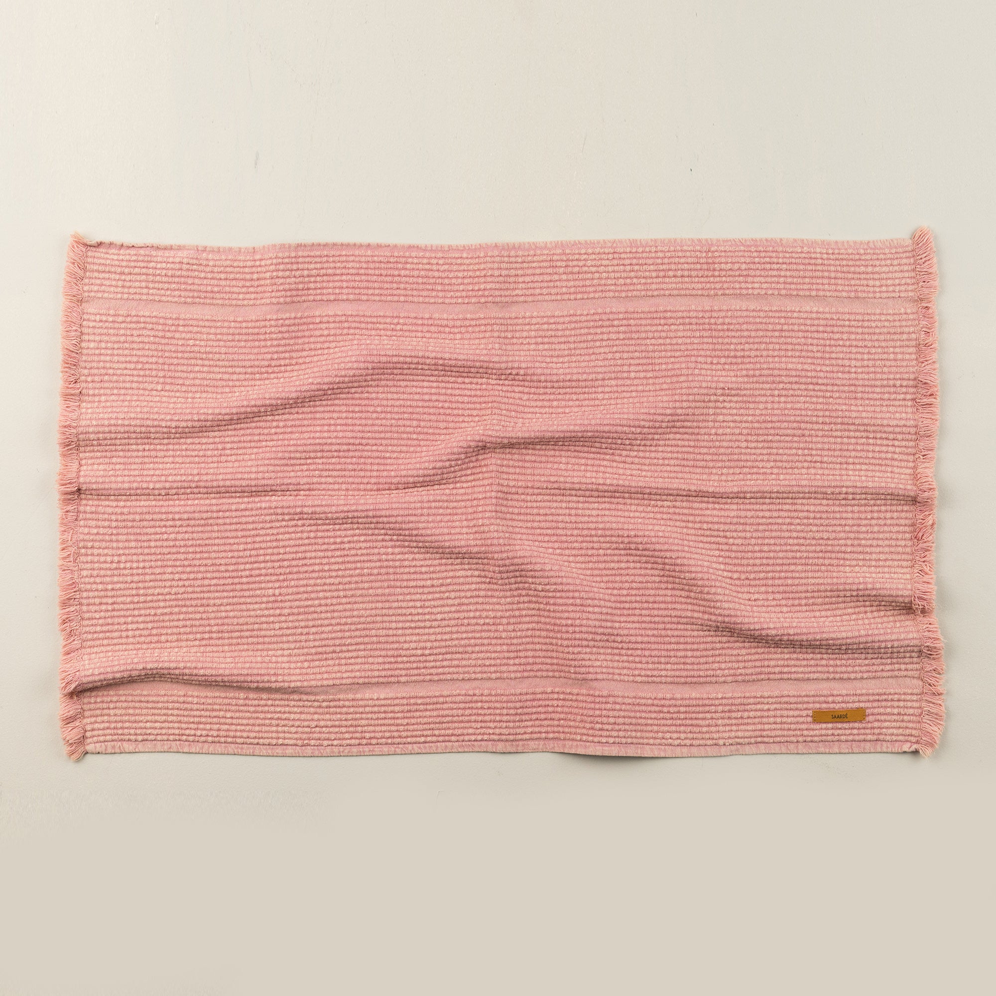 Vintage Wash Towel Collection | Hacienda - - - Saardé - Saardé.