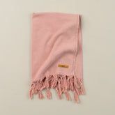 Vintage Wash Towel Collection | Hacienda -  -  - Saardé - Saardé.