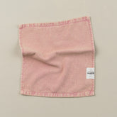 Vintage Wash Towel Collection | Hacienda -  -  - Saardé - Saardé.