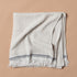 Nurture Towel | Clay - Towel - Towel - Saardé - Saardé.