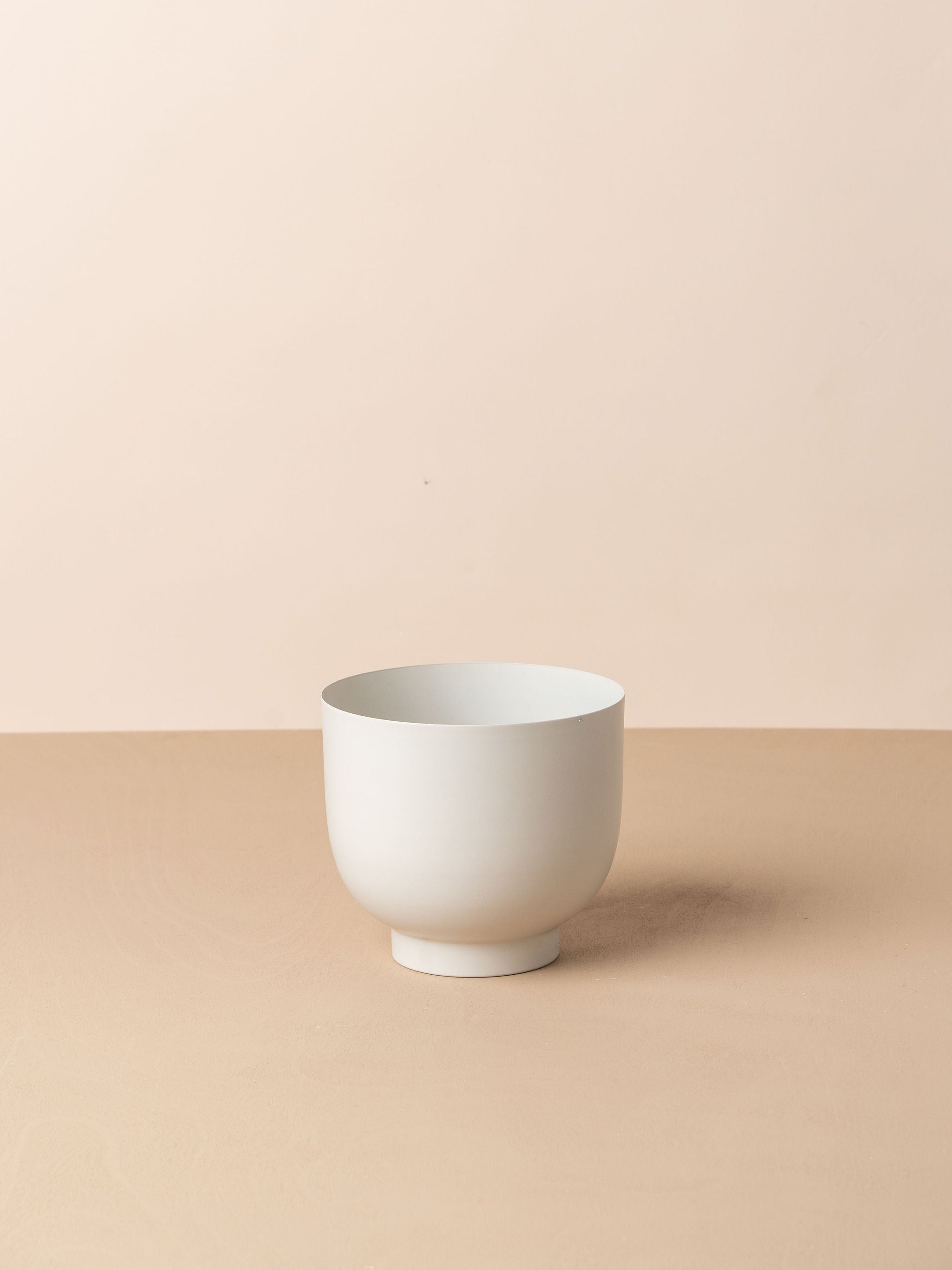 Yaamur Planter Collection - Clay - Small - Small - Saardé - Saardé.