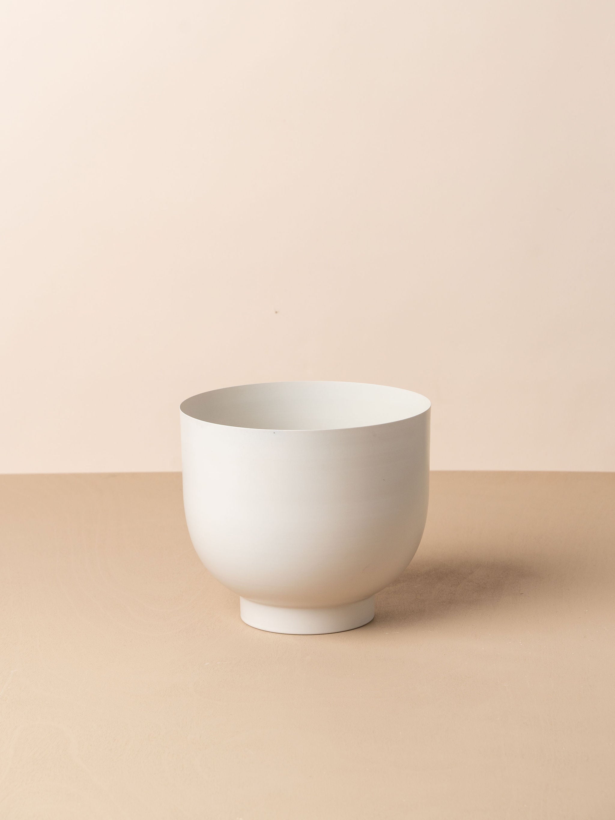 Yaamur Planter Collection - Clay - Medium - Medium - Saardé - Saardé.