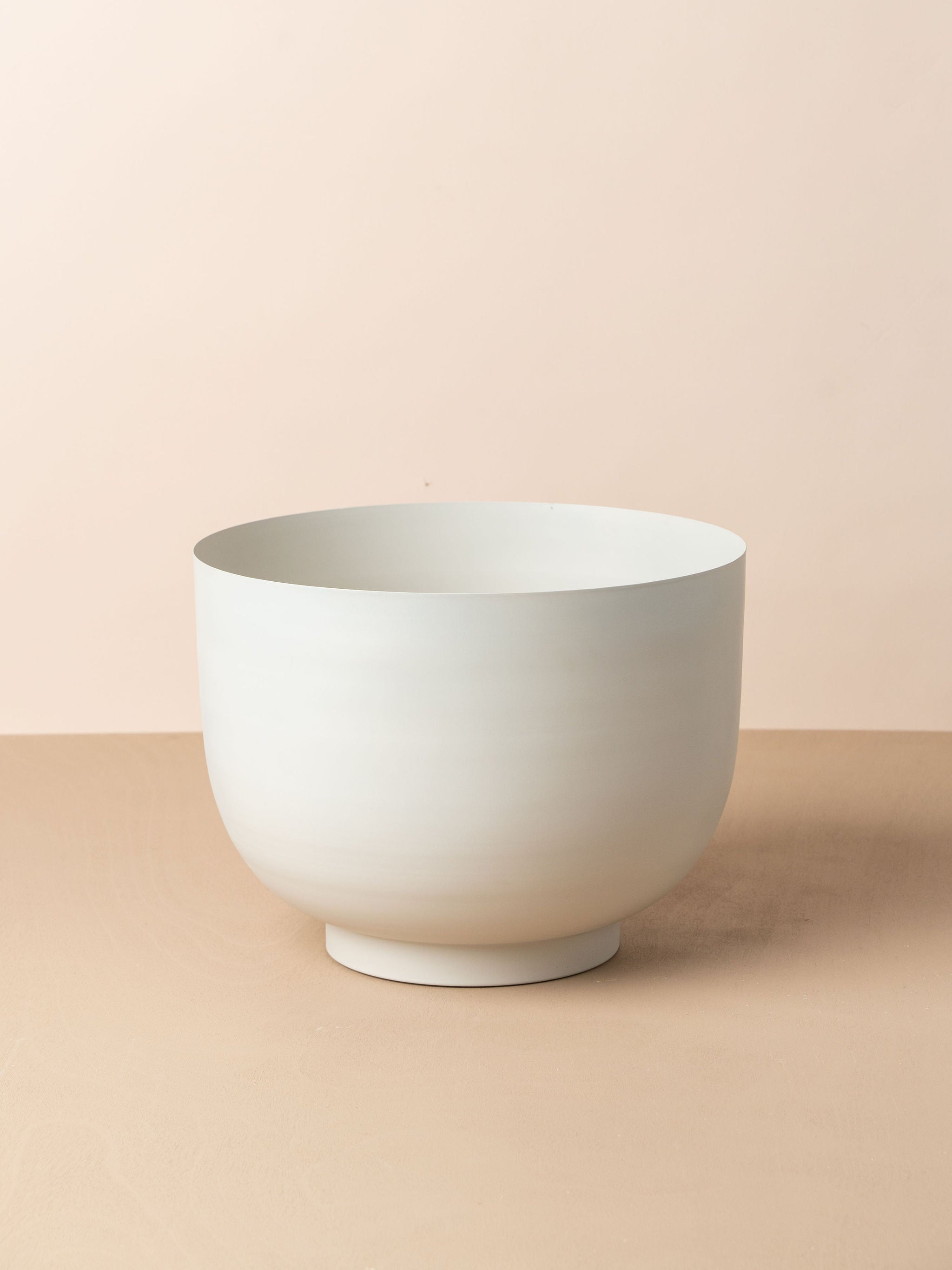 Yaamur Planter Collection - Clay - Large - Large - Saardé - Saardé.