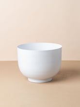 Yaamur Planter Collection - White - Large - Large - Saardé - Saardé.