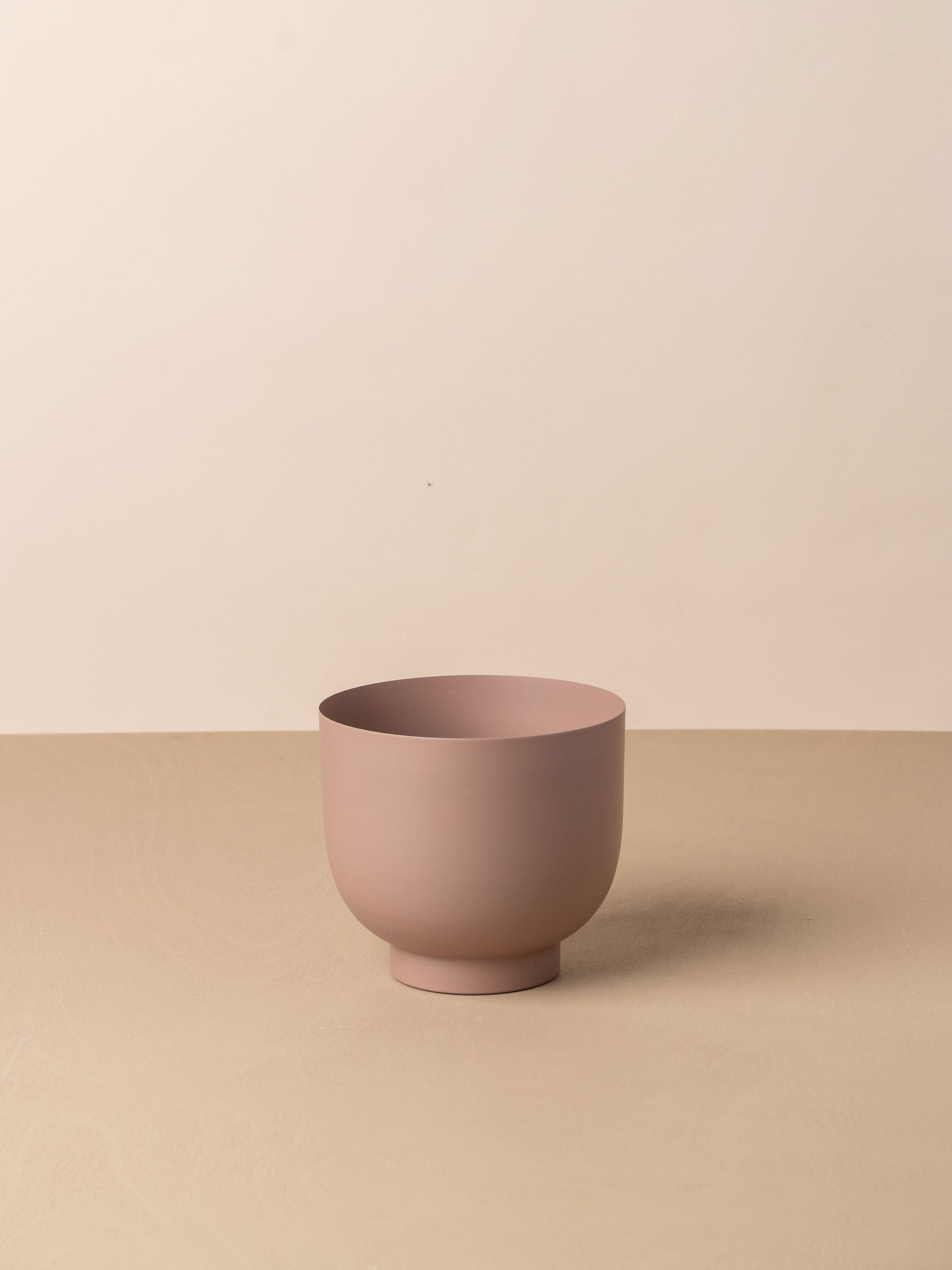 Yaamur Planter Collection - Guava - Small - Small - Saardé - Saardé.