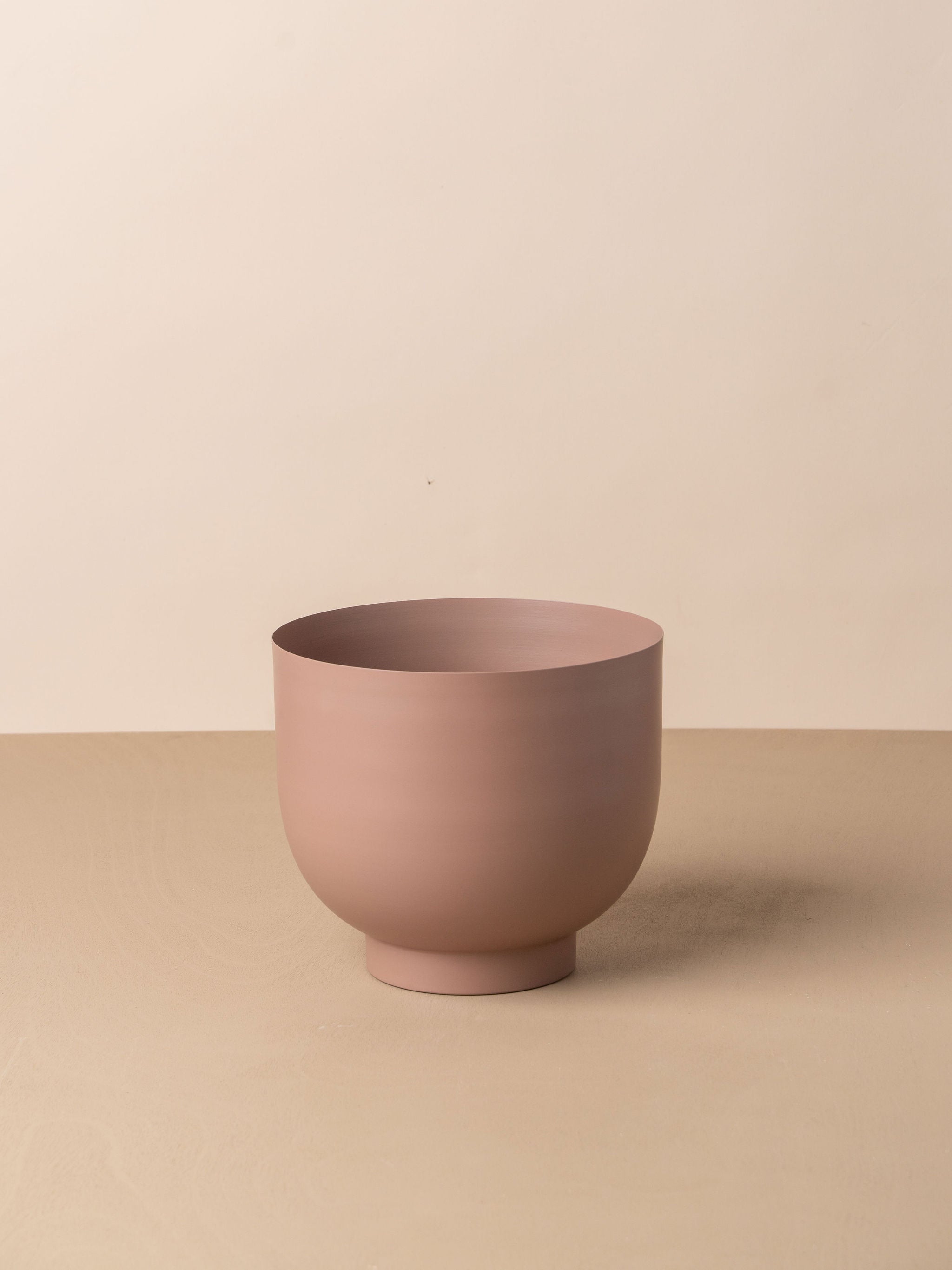 Yaamur Planter Collection - Guava - Medium - Medium - Saardé - Saardé.