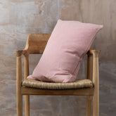 Vintage Wash Cushion | Hacienda - Lumbar - Lumbar - Saardé - Saardé.