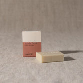 Olive Oil Bar Soap | 50gr - Anatolia - Anatolia - Saardé - Saardé.