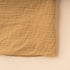 Enes Fitted Sheet Collection | Nutmeg - Queen - Queen - Saardé - Saardé.