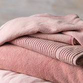 Vintage Wash Towel Collection | Hacienda -  -  - Saardé - Saardé.