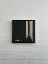 Abstract