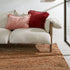 Otto Jute Rug | Natural - 1.7 x 2.4 m - 1.7 x 2.4 m - Saardé - Saardé.
