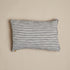 Chizgi Cotton/Linen Lumbar Cushion - Default Title - Default Title - Saardé - Saardé.