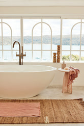 Vintage Wash Towel Collection | Hacienda -  -  - Saardé - Saardé.