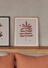 Branch Study