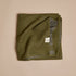 Cocoon Towel Collection | Olive - Bath Sheet - Bath Sheet - Saardé - Saardé.