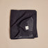 Cocoon Towel Collection | Charcoal - Bath Sheet - Bath Sheet - Saardé - Saardé.