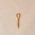 Olive Wood | Teaspoon -  -  - Saardé - Saardé.