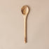 Olive Wood | Cooking Spoon -  -  - Saardé - Saardé.