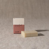 Olive Oil Bar Soap | 50gr - Istanbul - Istanbul - Saardé - Saardé.