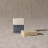 Olive Oil Bar Soap | 50gr - Tangier - Tangier - Saardé - Saardé.