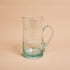 Carafe with Handle -  -  - Saardé - Saardé.