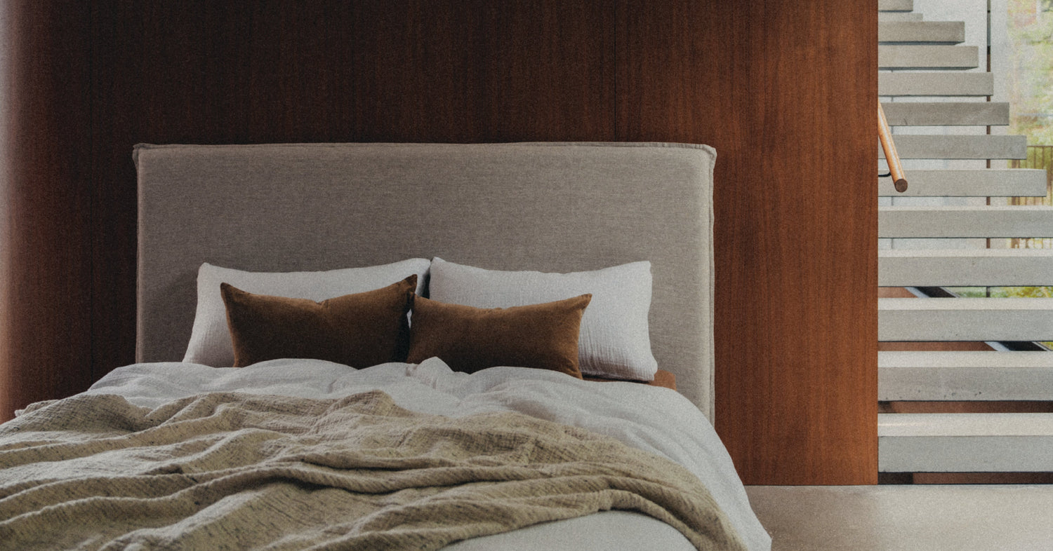 Bedheads