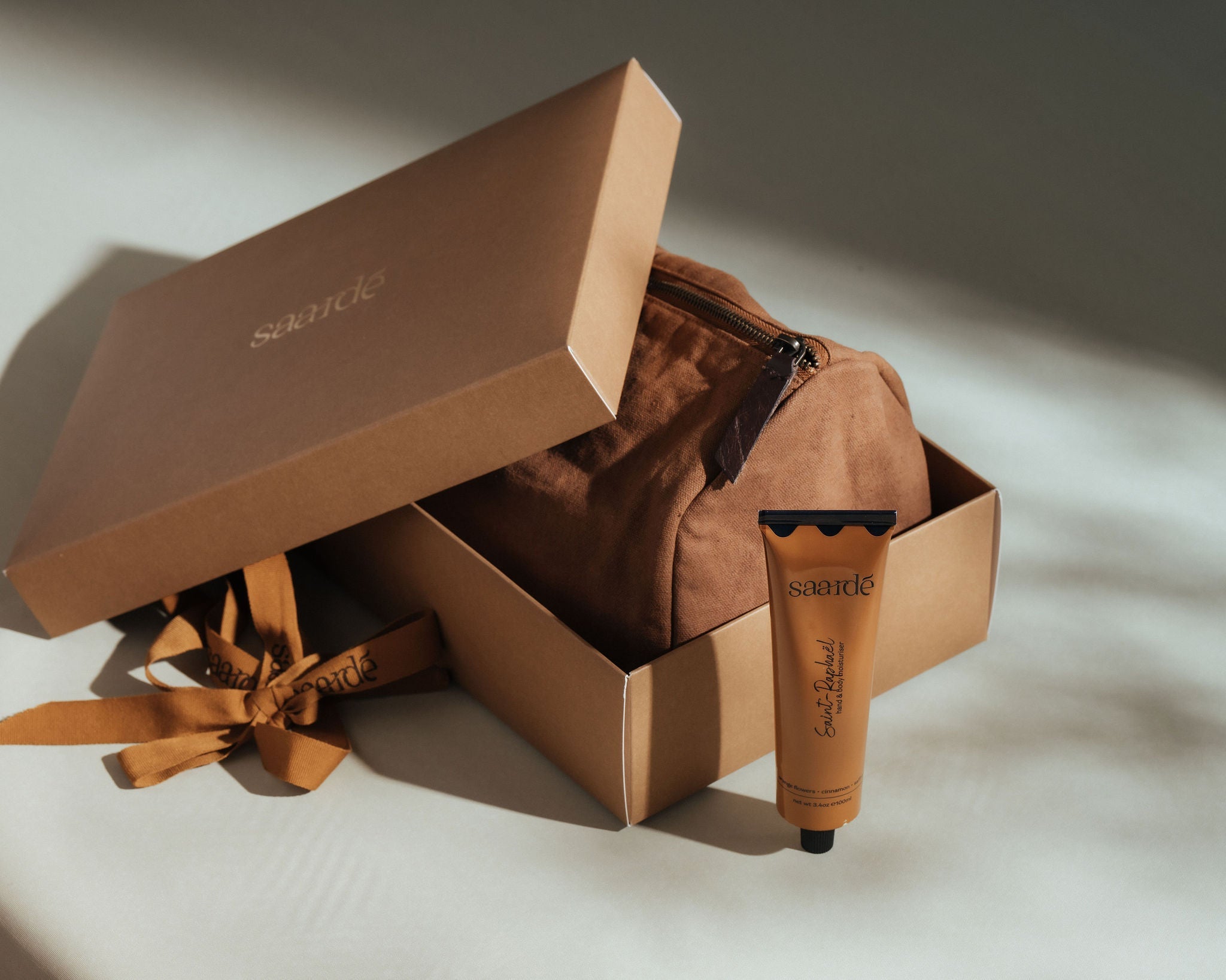 Mother's Day Gifting