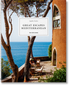 Great Escapes Mediterranean -  -  - Thames and Hudson - Saardé.