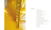 The Architect&