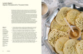 Mediterranea - - - Hardie Grant Gift - Saardé.