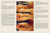 Modern Australian Baking - - - Hardie Grant Gift - Saardé.