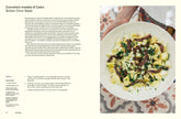 Mediterranea - - - Hardie Grant Gift - Saardé.