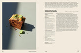 Modern Australian Baking - - - Hardie Grant Gift - Saardé.