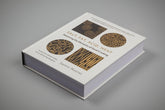 Salt, Fat, Acid, Heat - - - Thames and Hudson - Saardé.