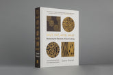 Salt, Fat, Acid, Heat - - - Thames and Hudson - Saardé.