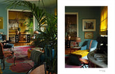 Inside Milan: Colorfully Creative Italian Interiors - - - Thames and Hudson - Saardé.