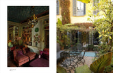 Inside Milan: Colorfully Creative Italian Interiors - - - Thames and Hudson - Saardé.