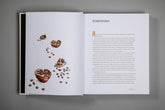 Salt, Fat, Acid, Heat - - - Thames and Hudson - Saardé.